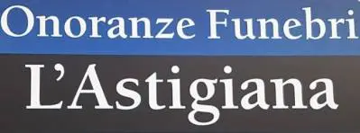 ONORANZE FUNEBRI L'ASTIGIANA